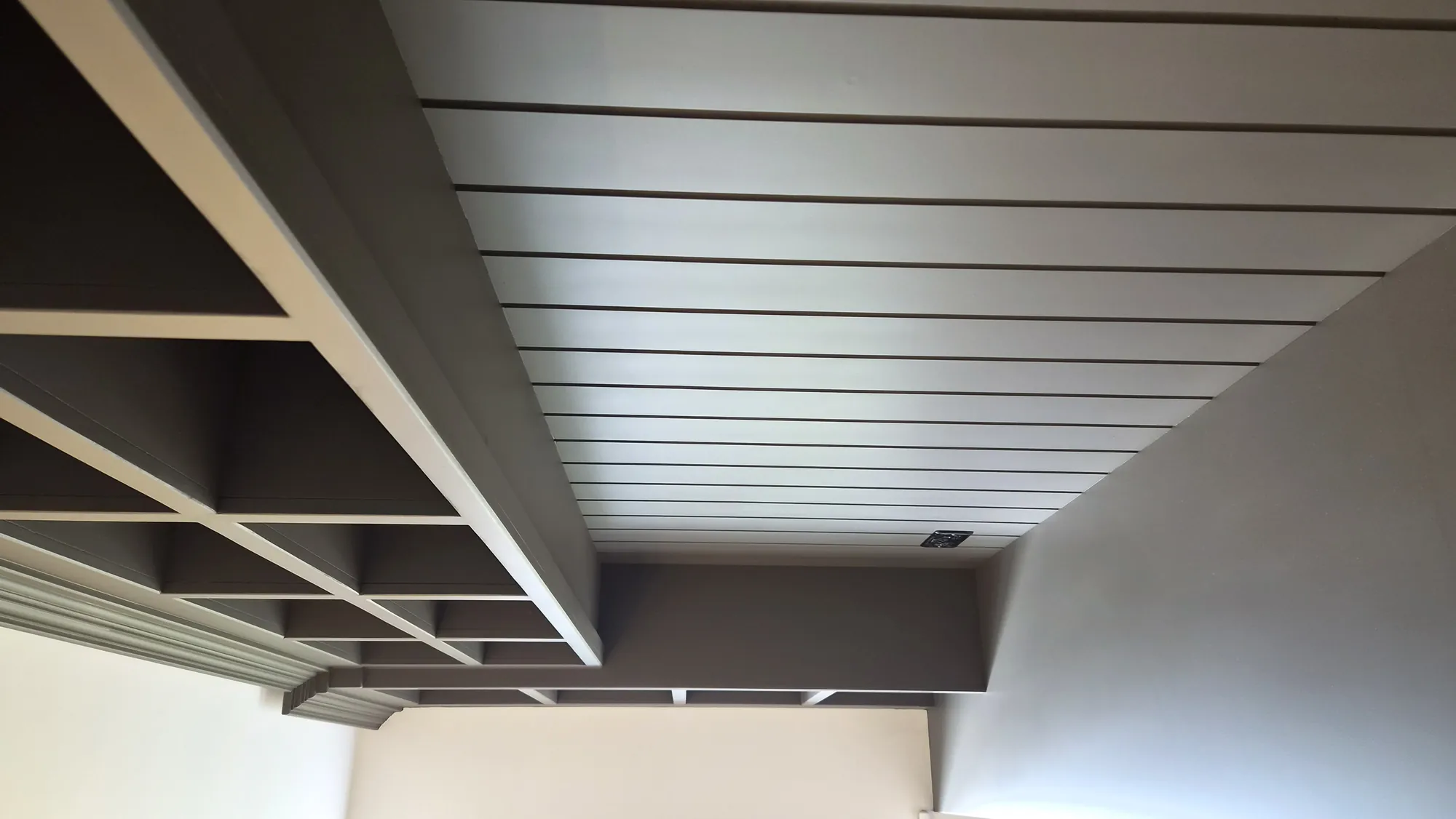 The Hidden Labour of Bare MDF: Sealing and Priming for a Furniture-Grade Finish — image 3